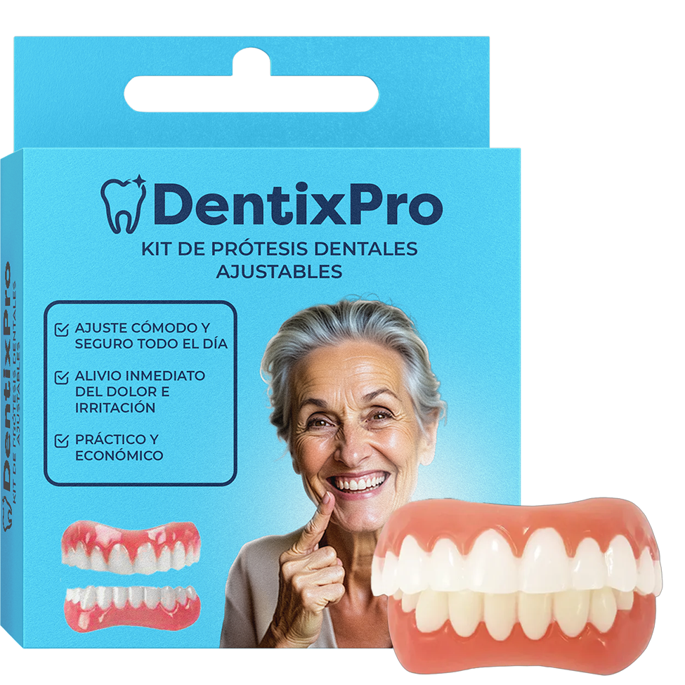 DentixPro