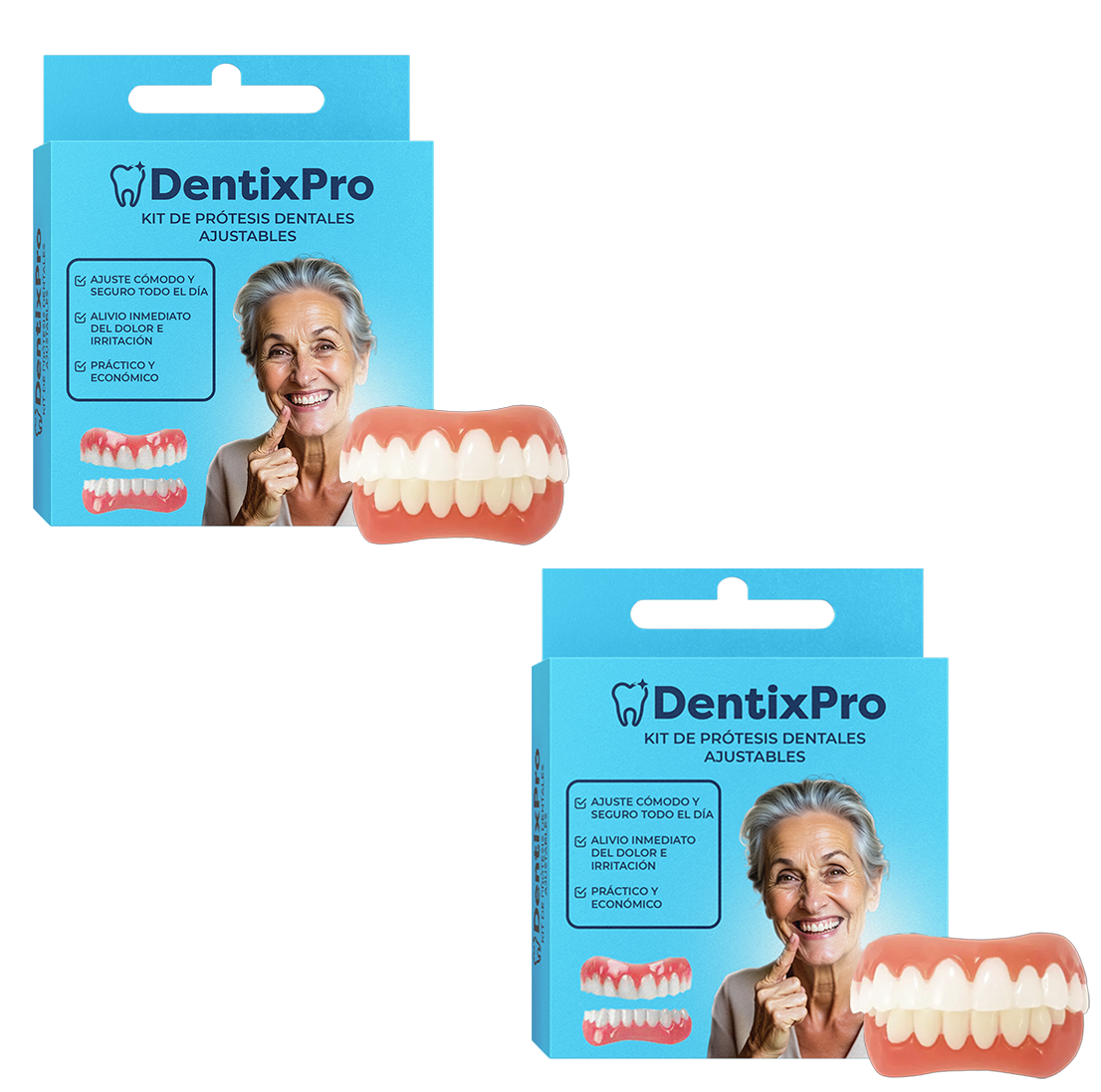 DentixPro